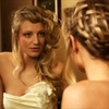 Bridal Hair By Marie3 image